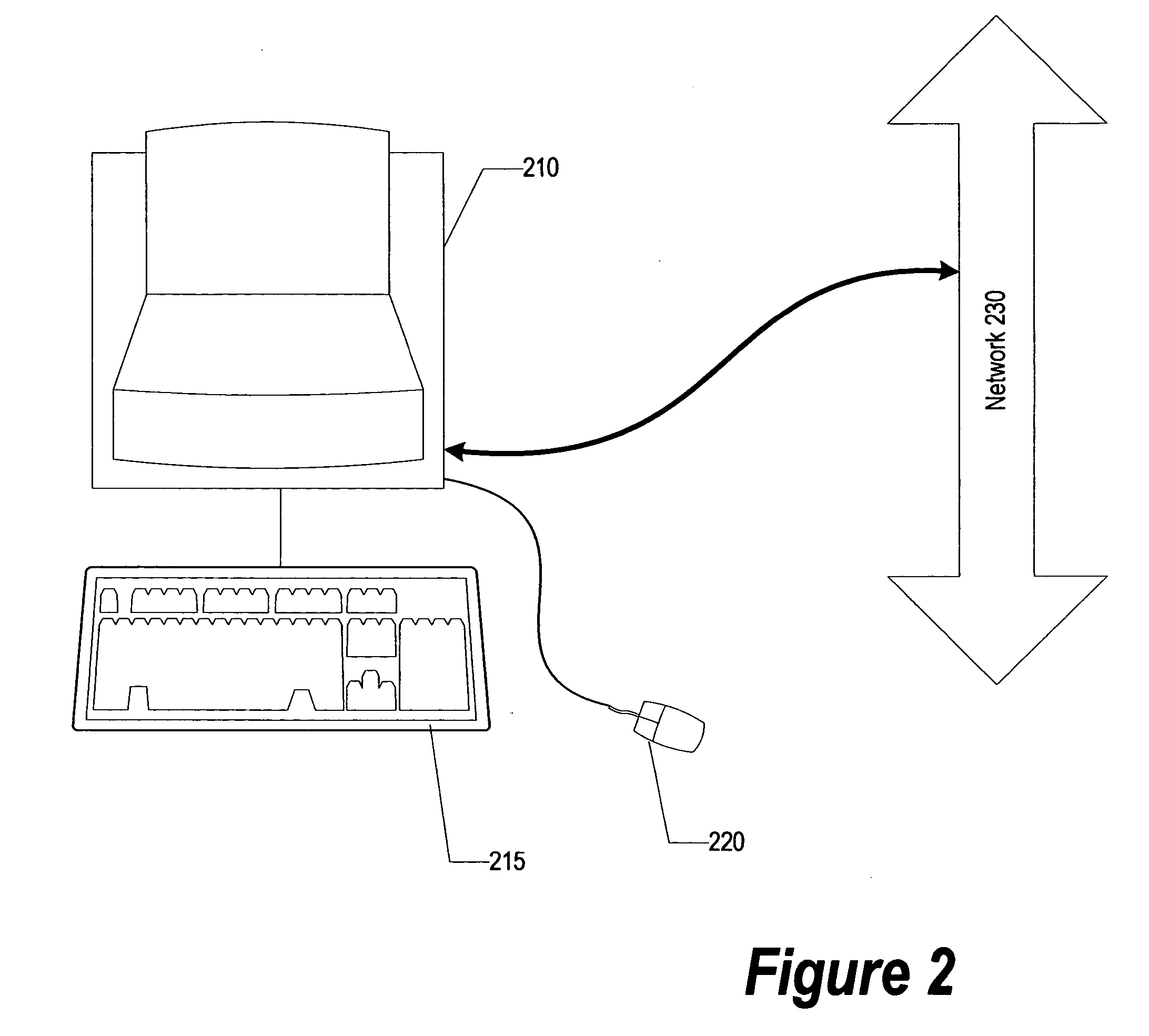 System and method for managing source code and acquiring metrics in software development