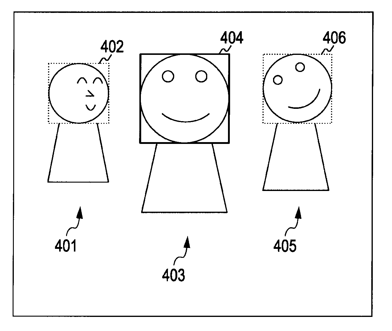 Image storage device, imaging device, image storage method, and program