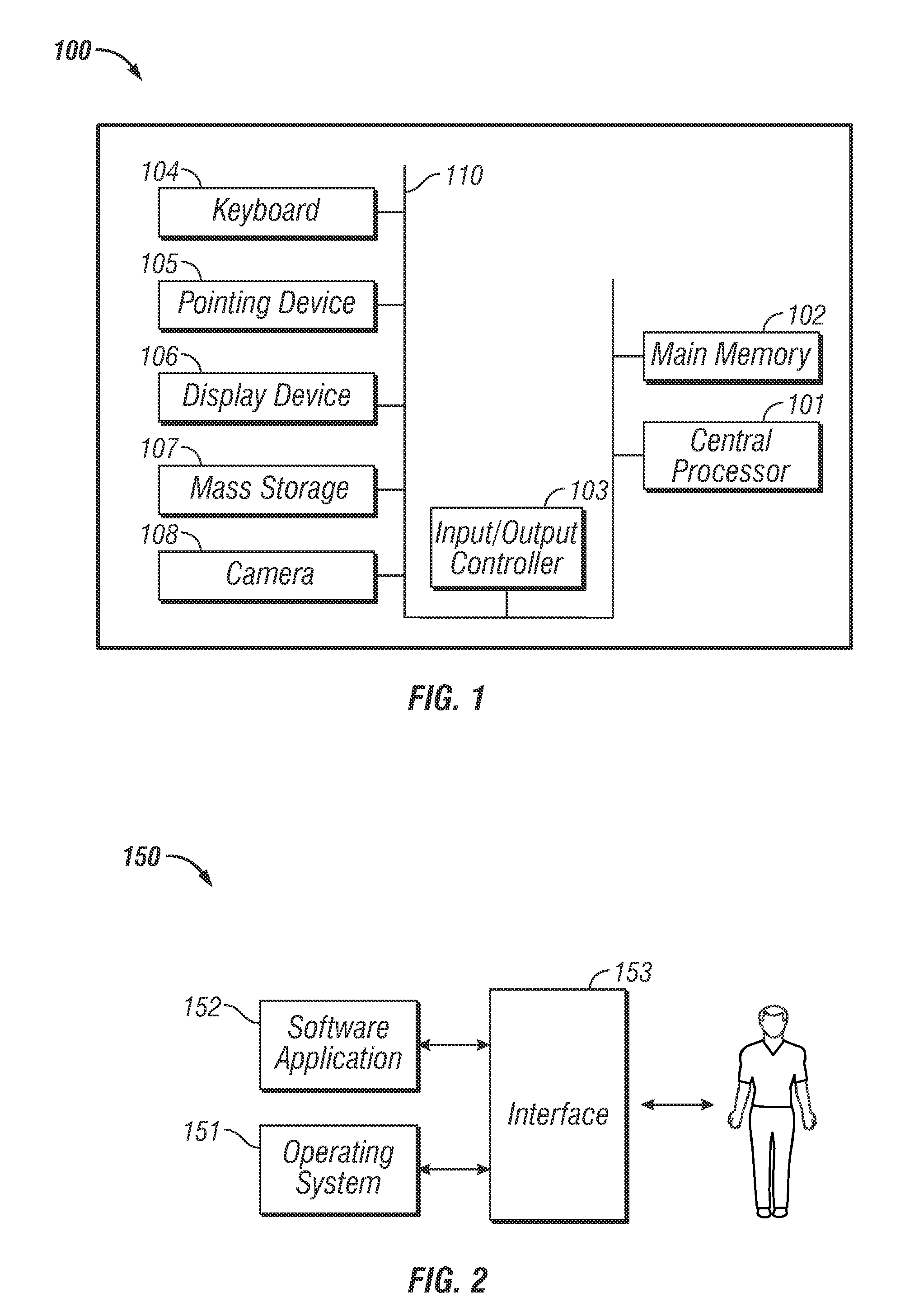 Method and system for designing optimal flutter shutter sequence