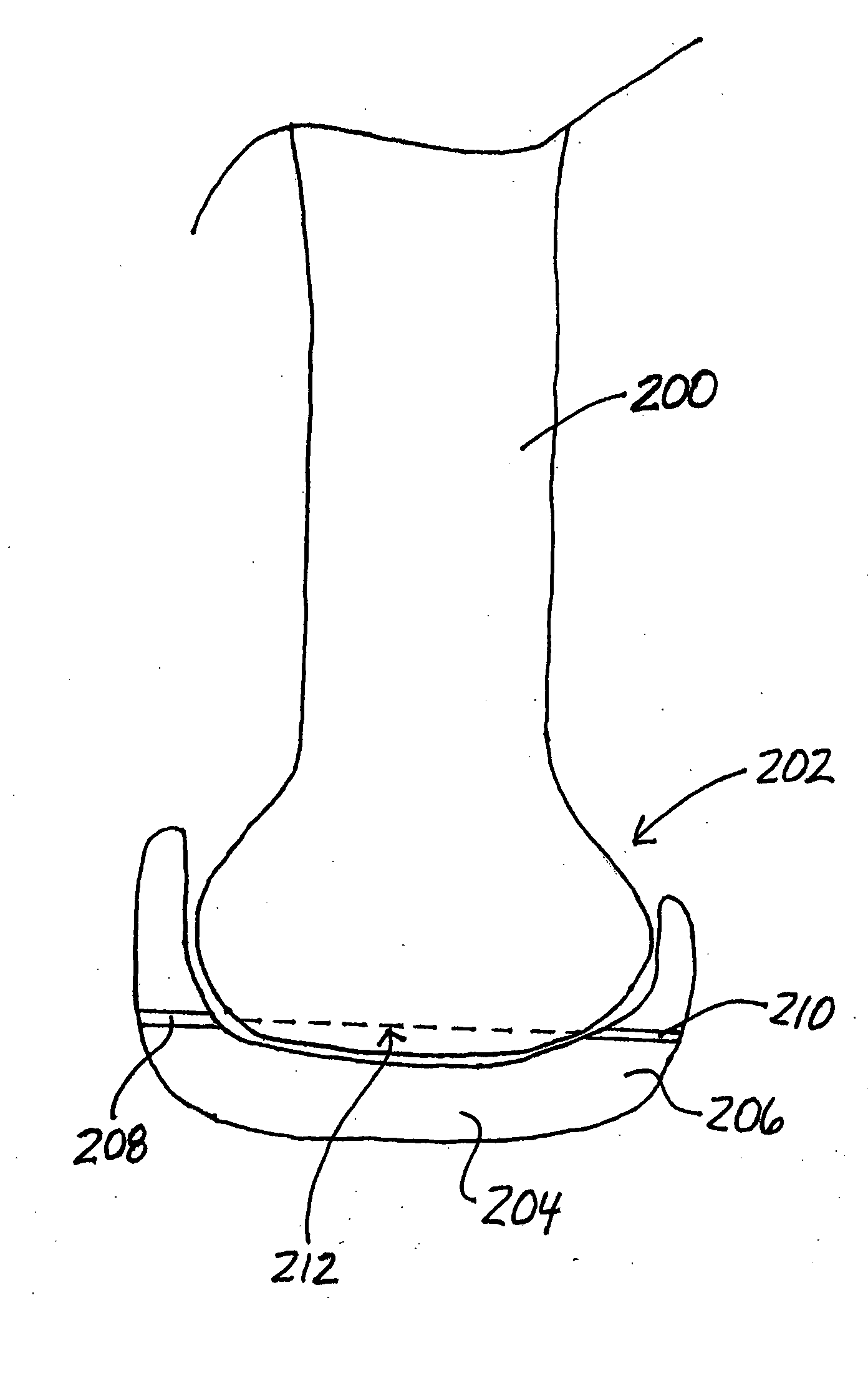 Arthroplasty devices and related methods