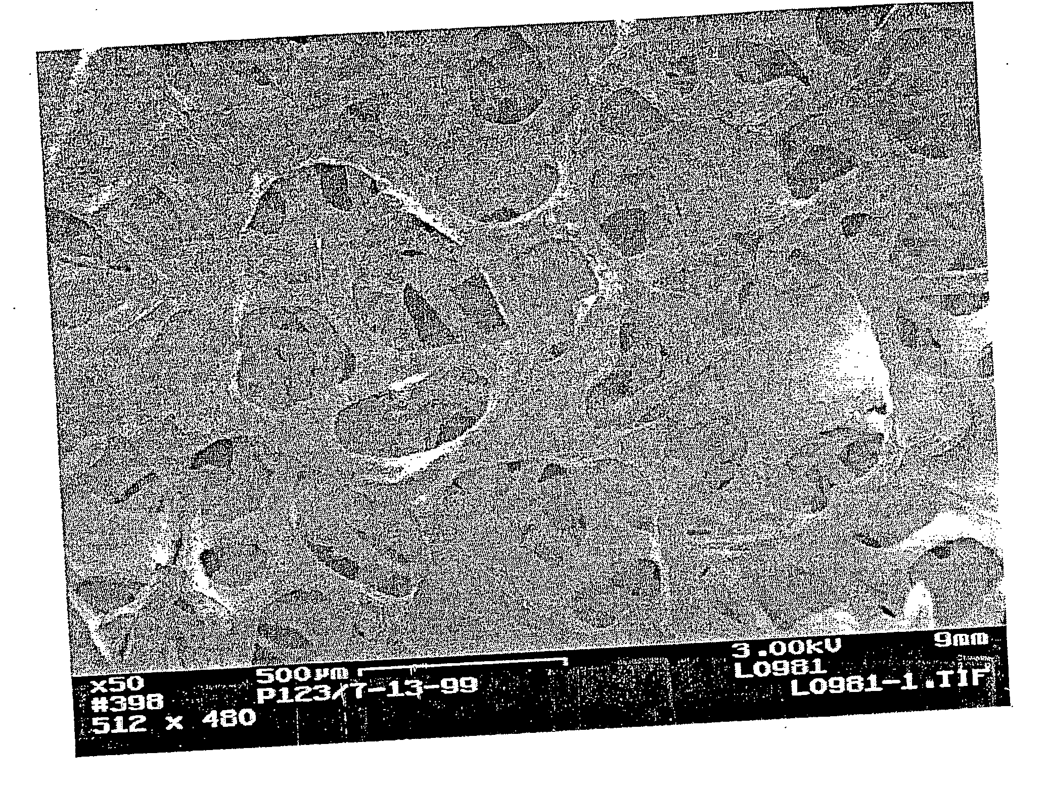 Carbon nanotube-containing catalysts, methods of making, and reactions catalyzed over nanotube catalysts