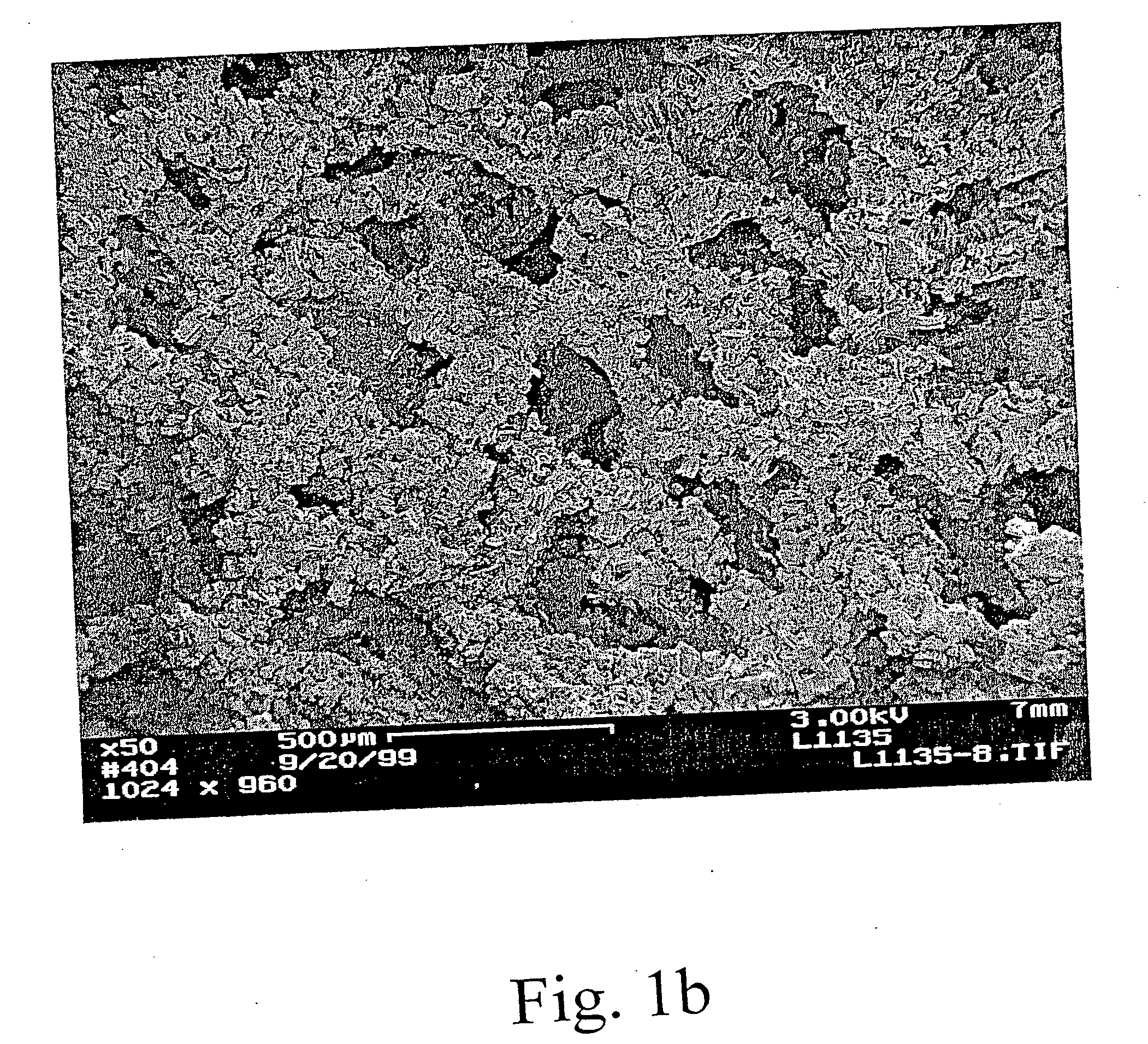 Carbon nanotube-containing catalysts, methods of making, and reactions catalyzed over nanotube catalysts