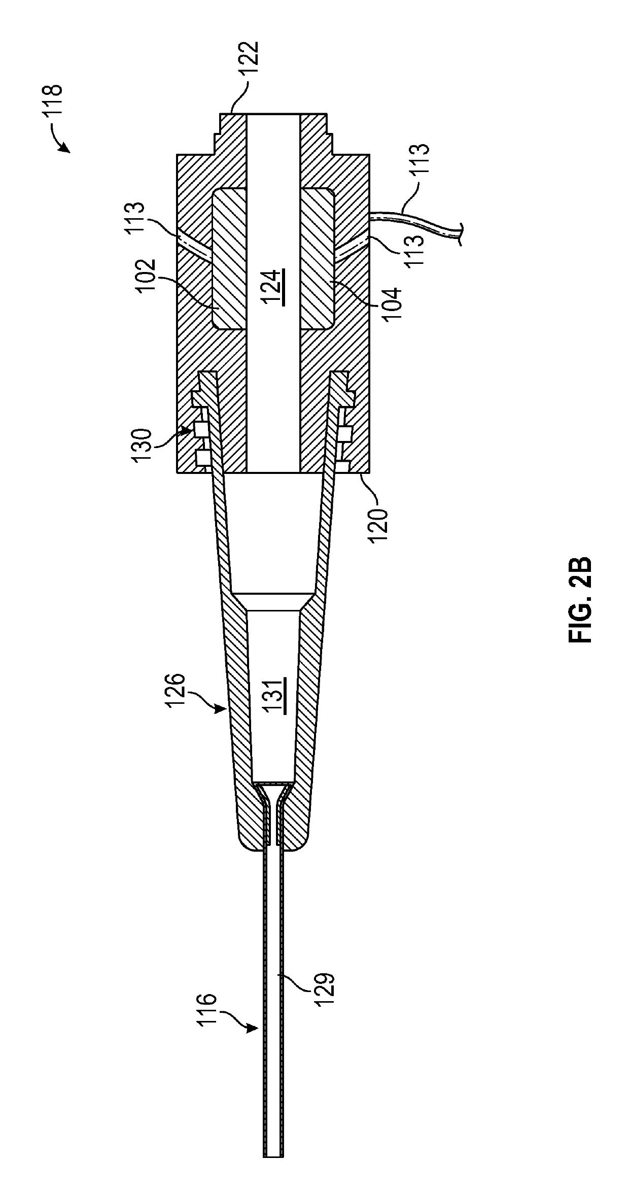 Systems and methods to prevent catheter occlusion
