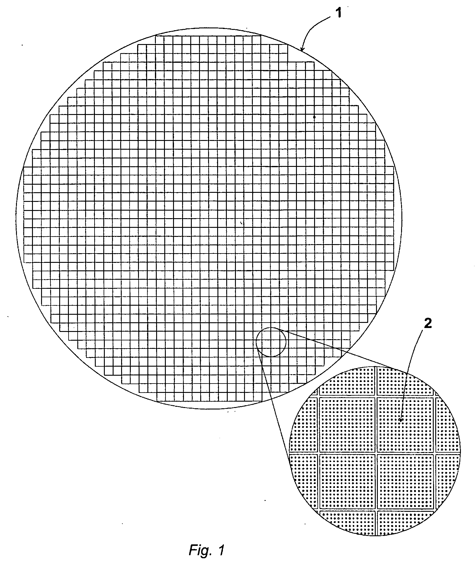 Biopotential sensor