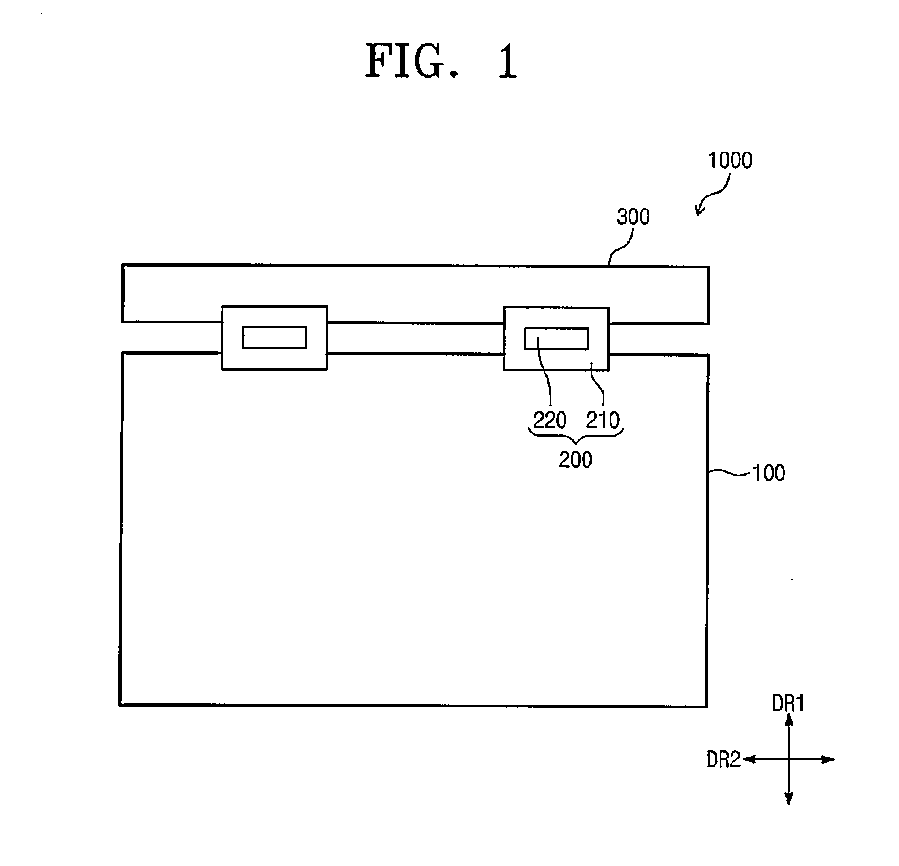 Display apparatus and method of driving the same