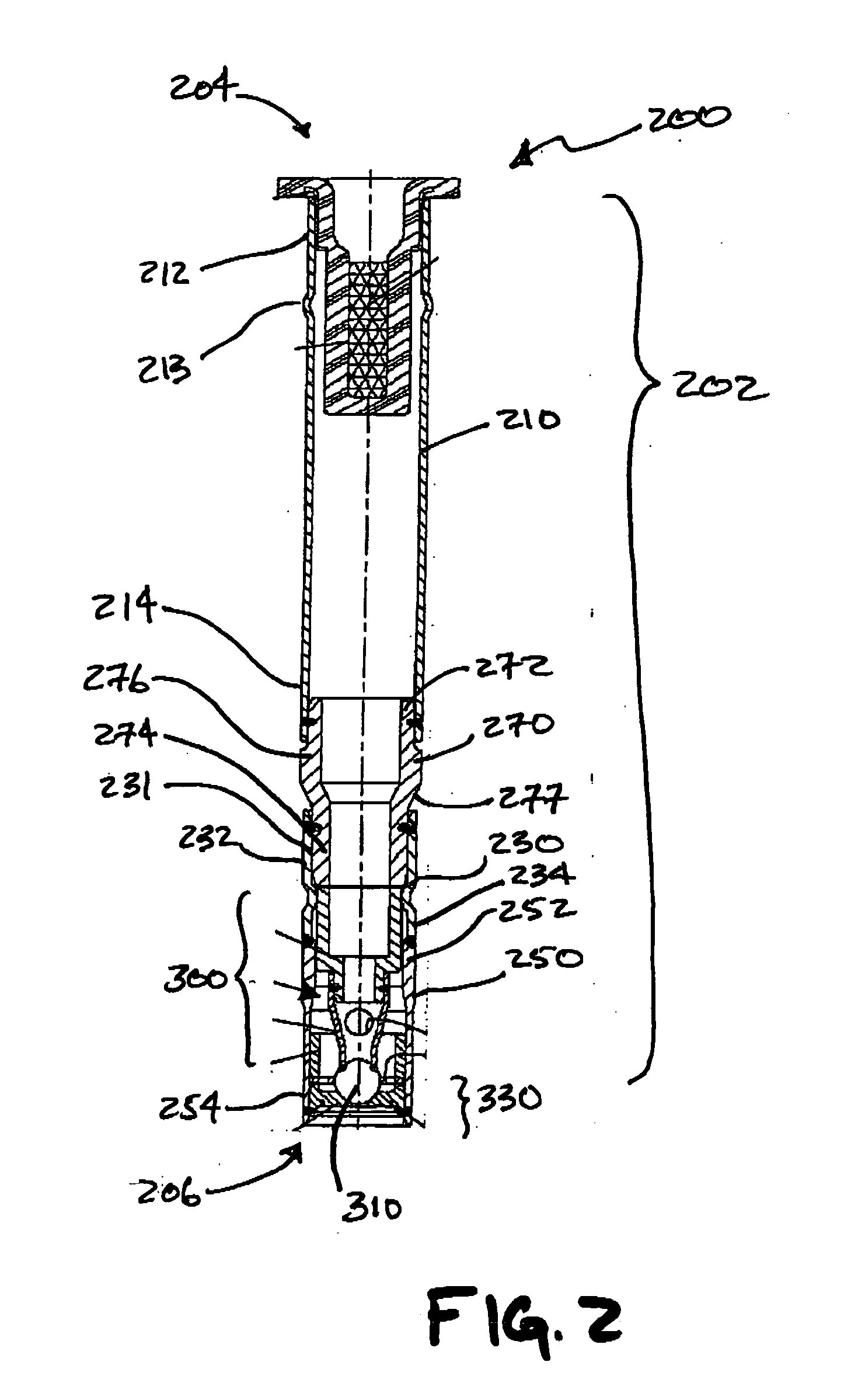 Deep pocket seat assembly in modular fuel injector with unitary filter and o-ring retainer assembly and methods