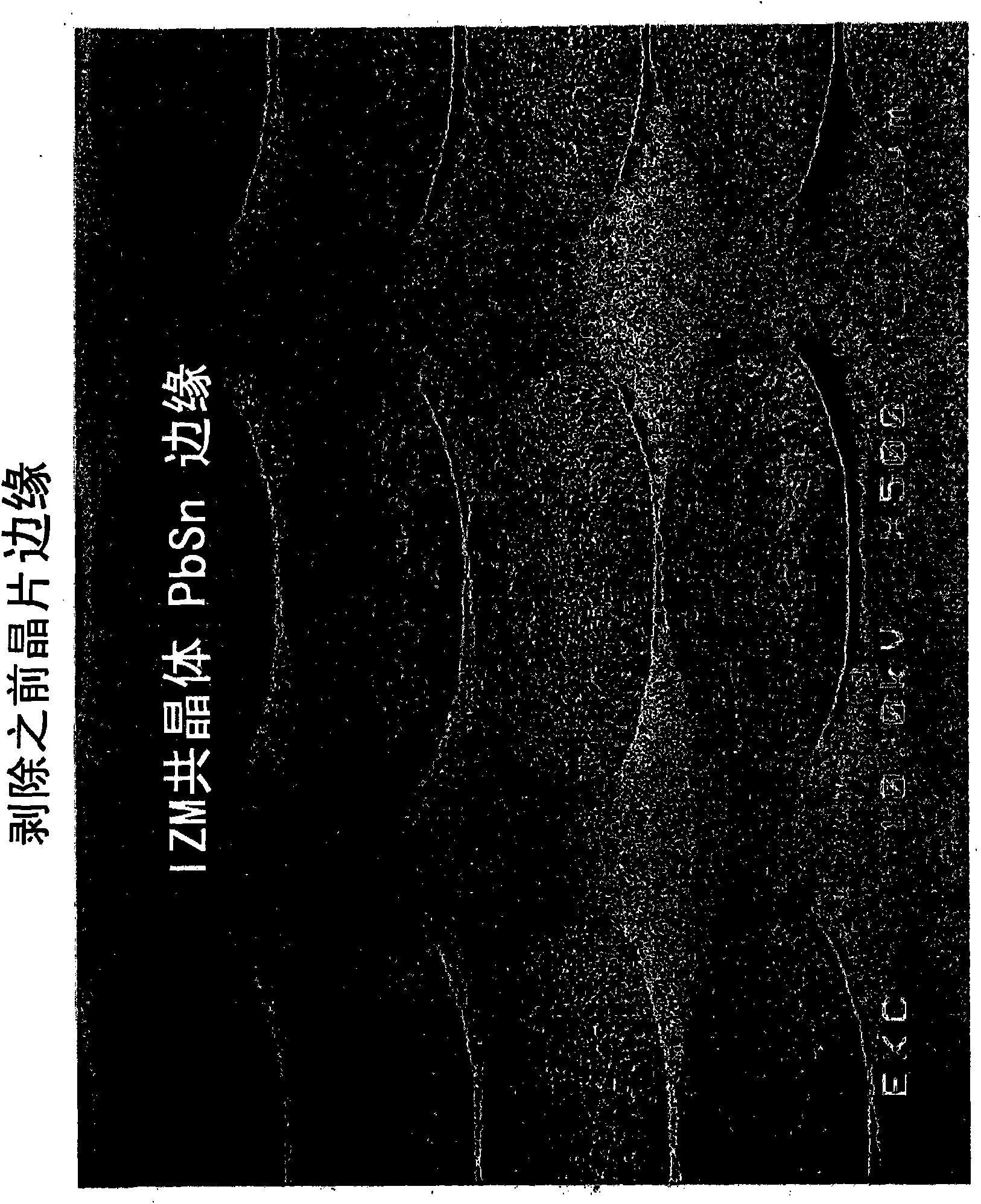 Compounds for photoresist stripping