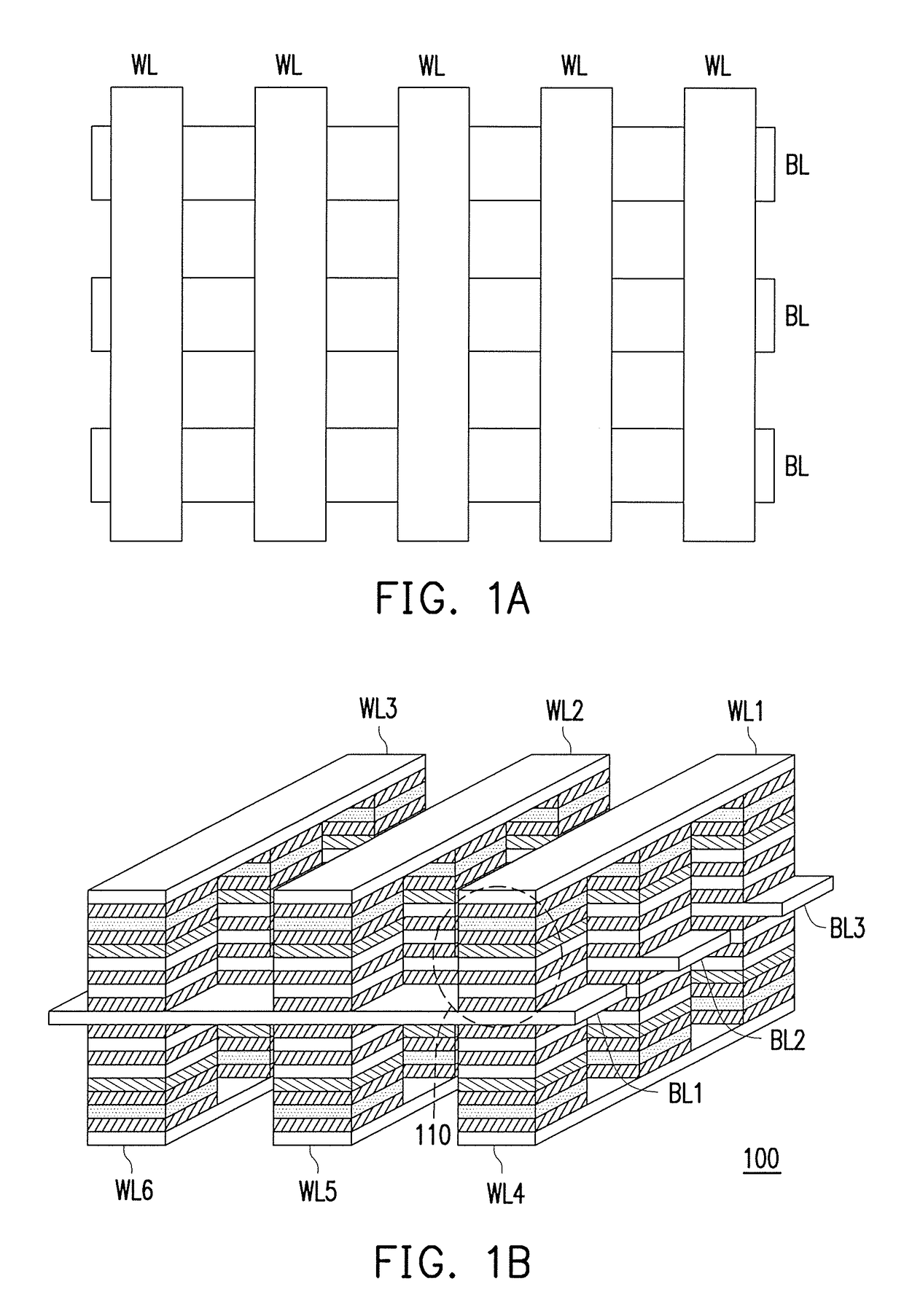 Resistive random access memory