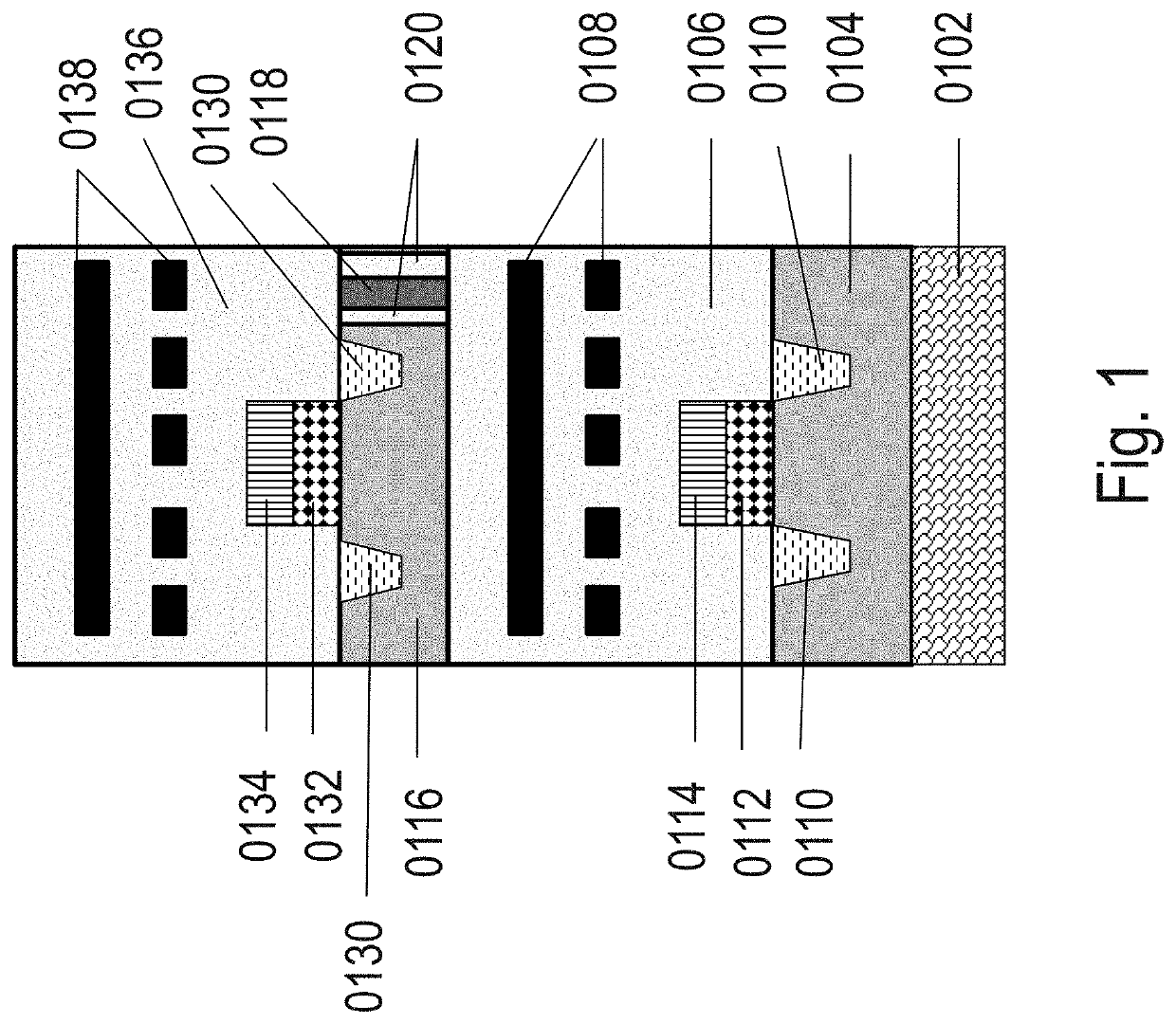 Method to form a 3D semiconductor device and structure