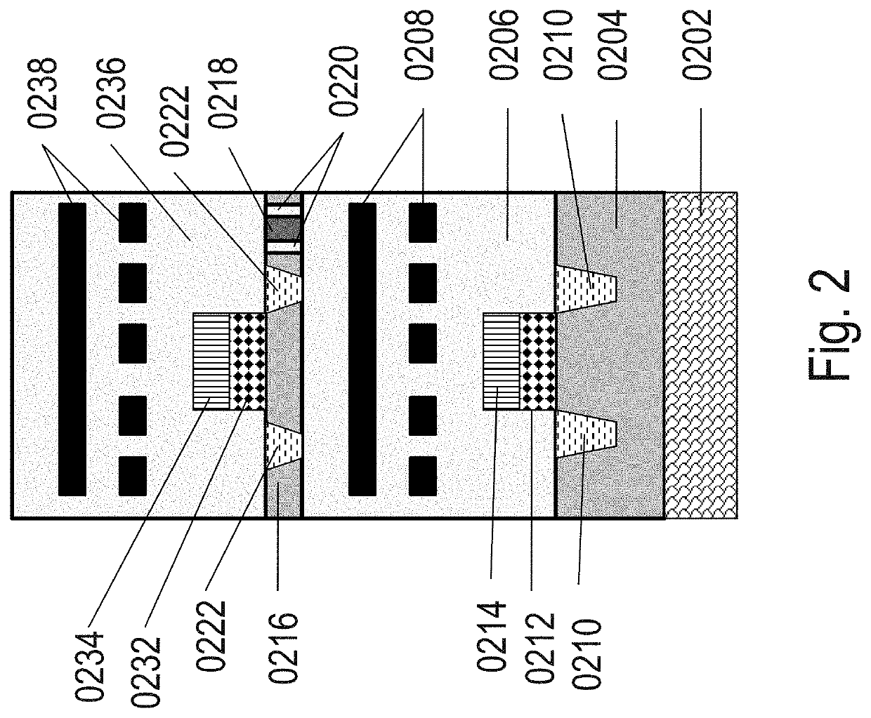 Method to form a 3D semiconductor device and structure