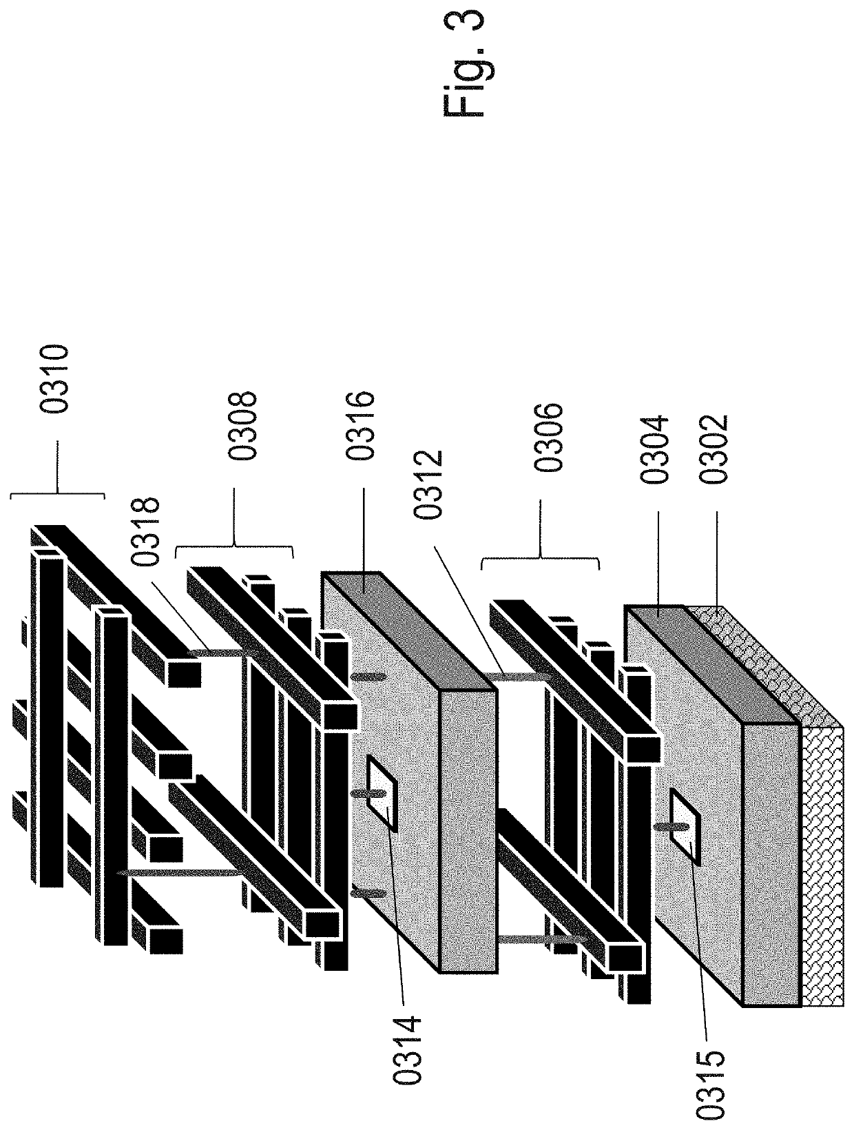 Method to form a 3D semiconductor device and structure