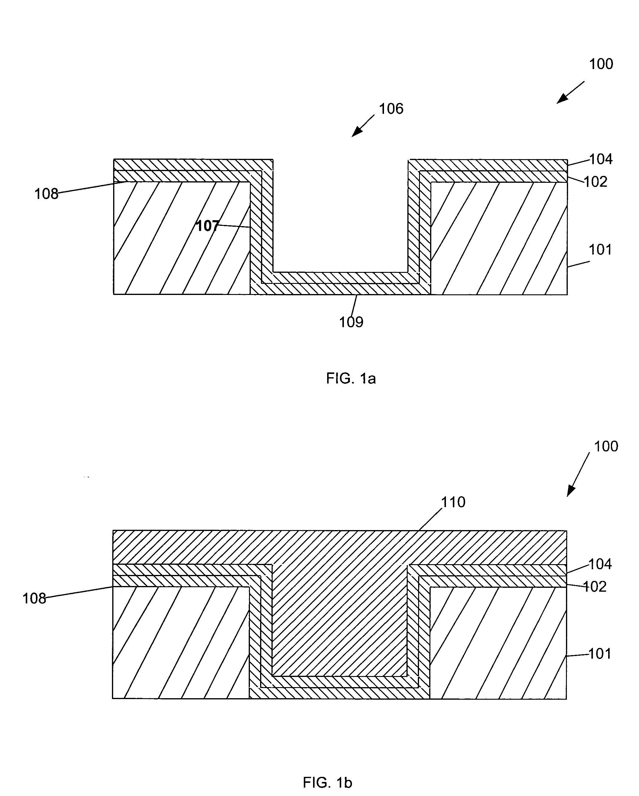 Novel slurry for chemical mechanical polishing of metals