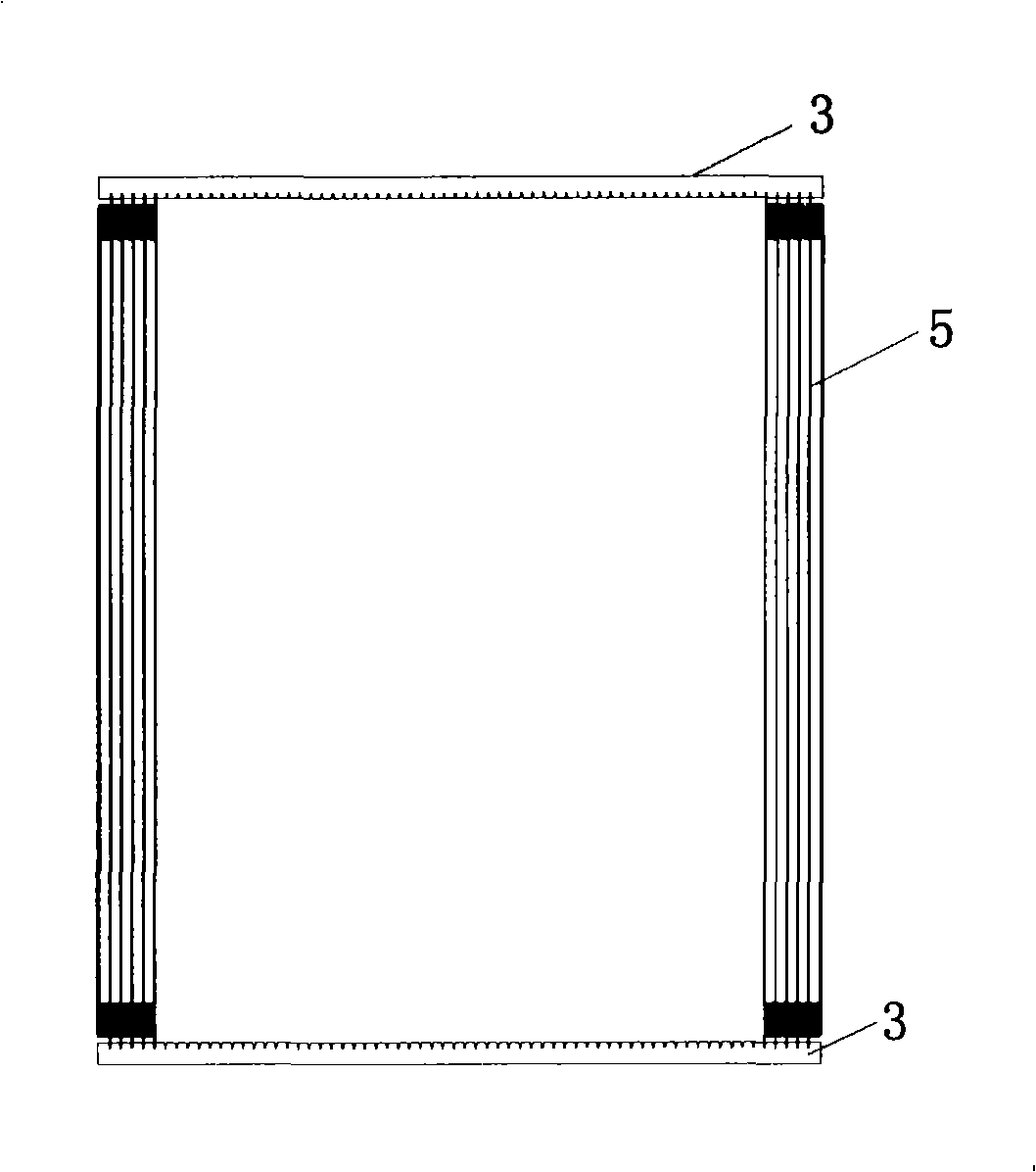 Heat exchanger