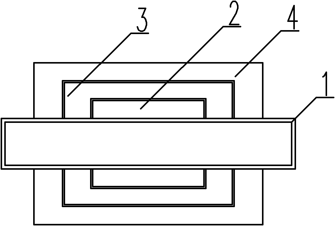 Three-dimensional flower planting facility with seats