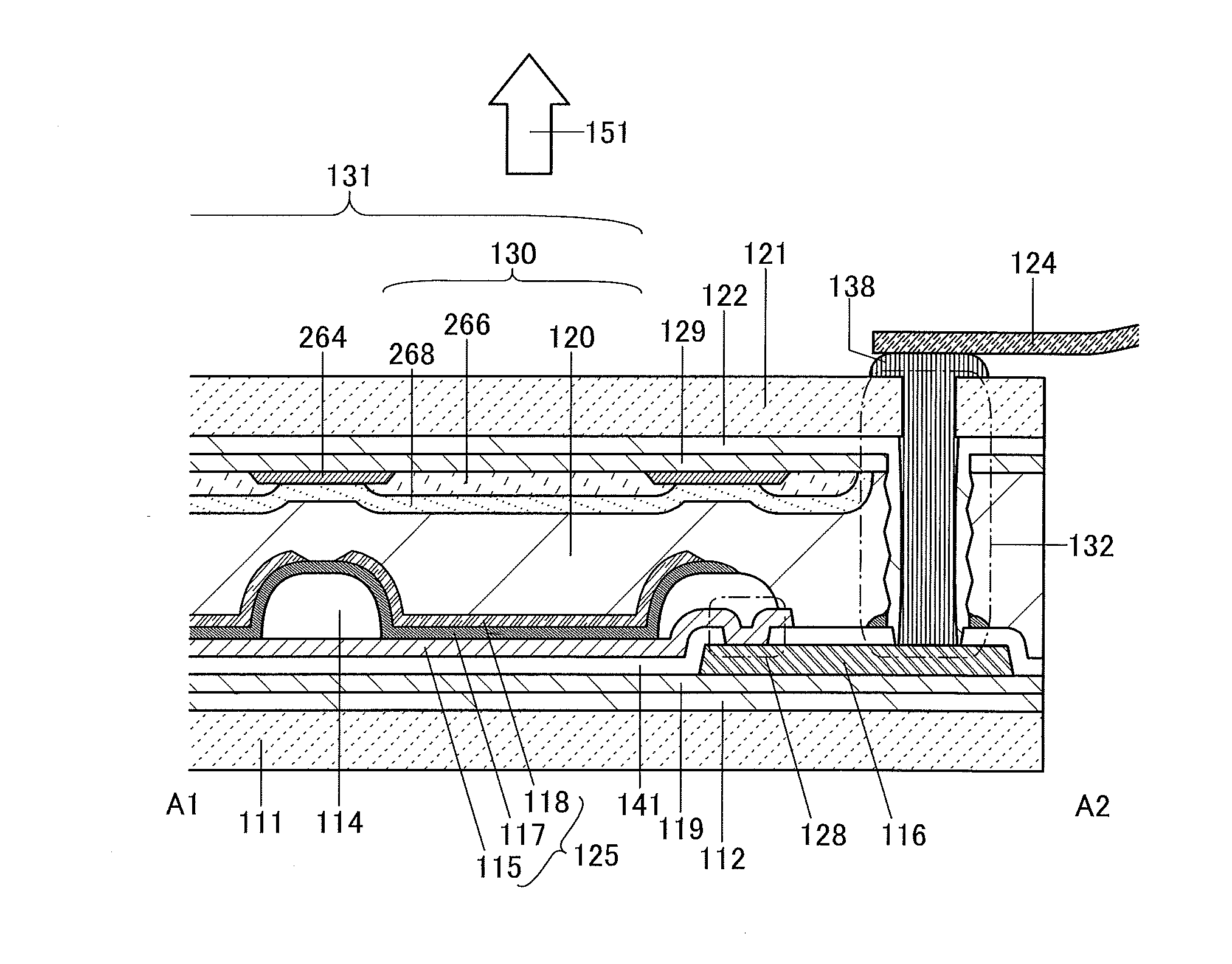 Method for Manufacturing Display Device and Method for Manufacturing Electronic Device