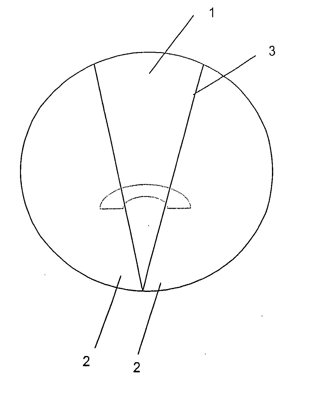 Dental thermo-forming material