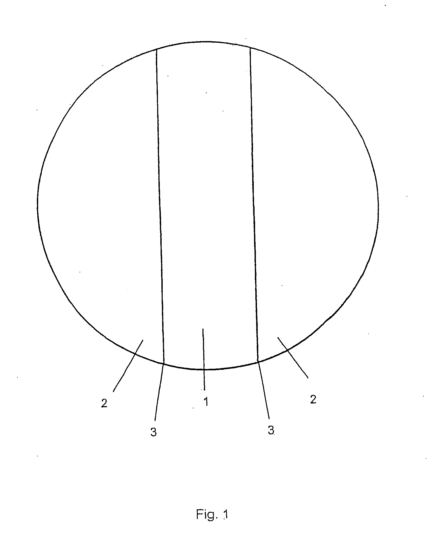 Dental thermo-forming material