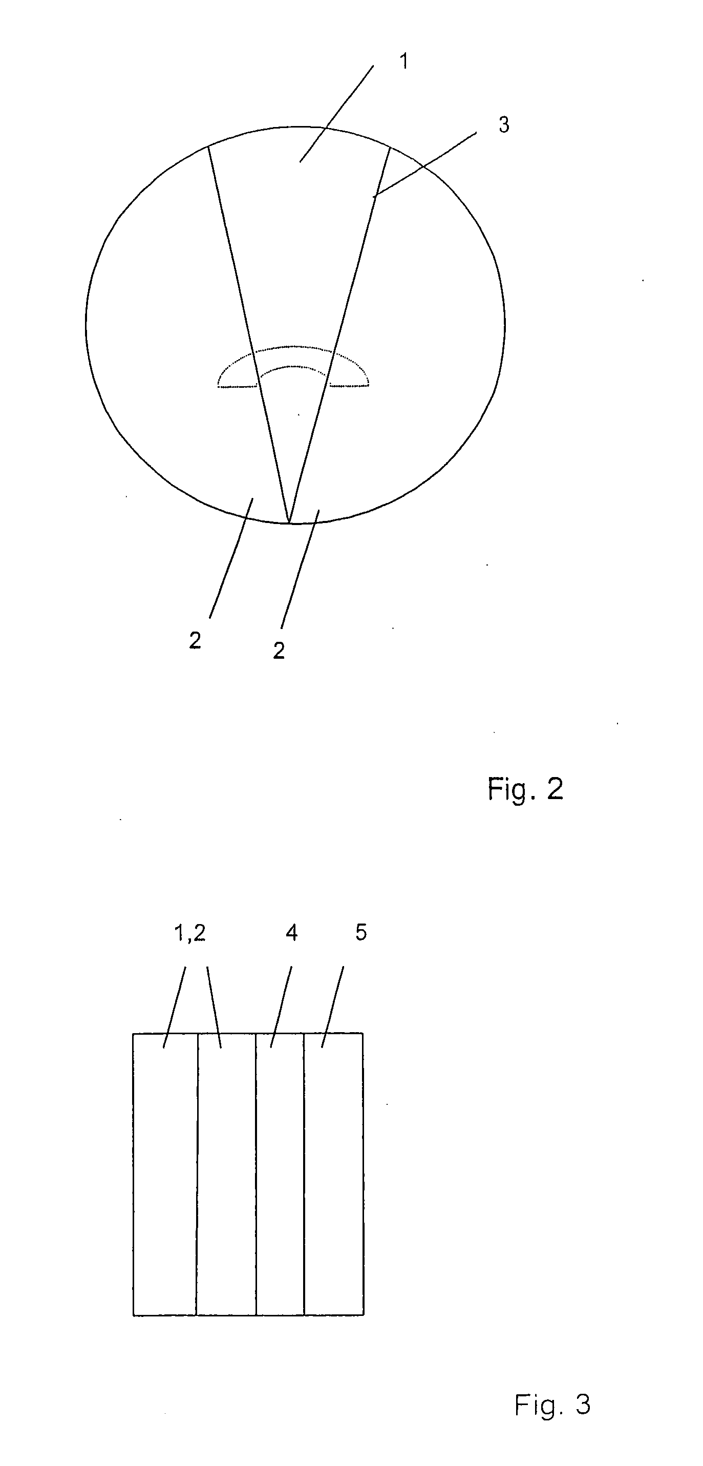 Dental thermo-forming material