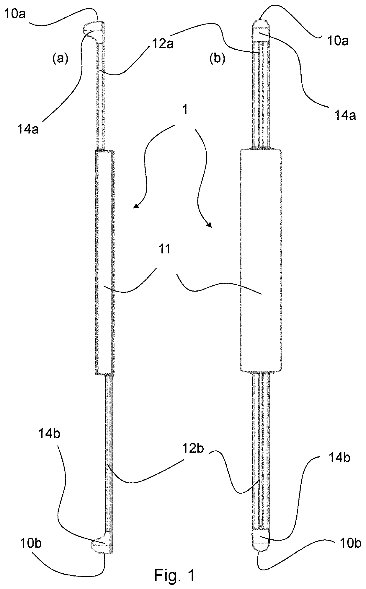 Spinal alignment component