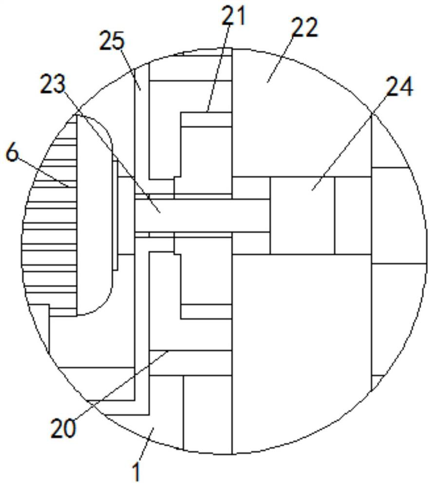 A self-sprinkling intelligent pipeline detection and cleaning robot