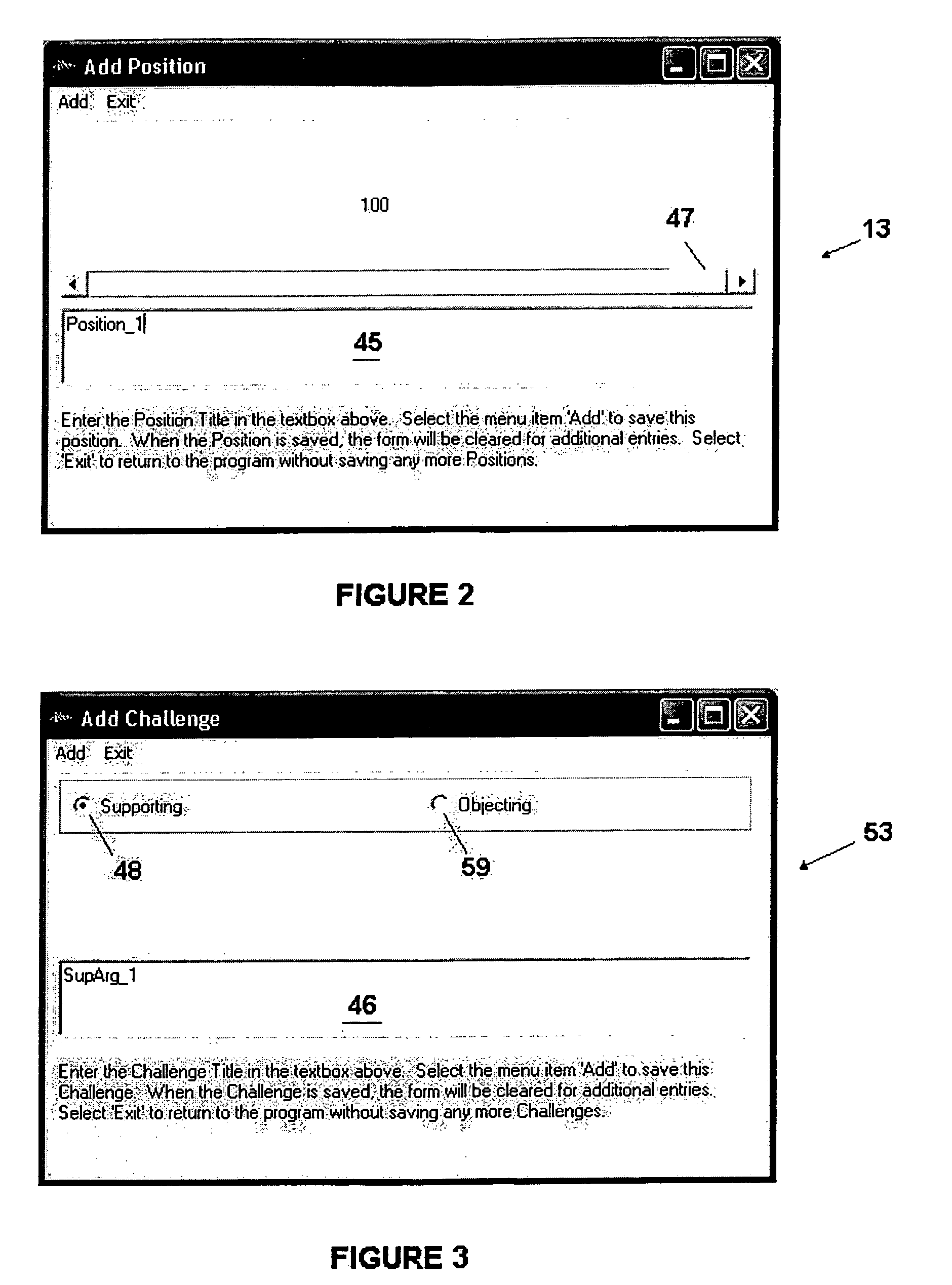 Programming toolkit for use in the development of knowledge enhanced electronic logic programs