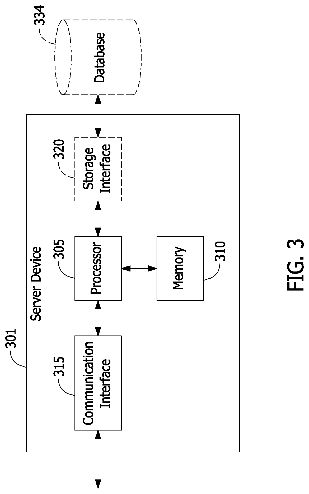 Systems and methods for multi-factor location-based device verification