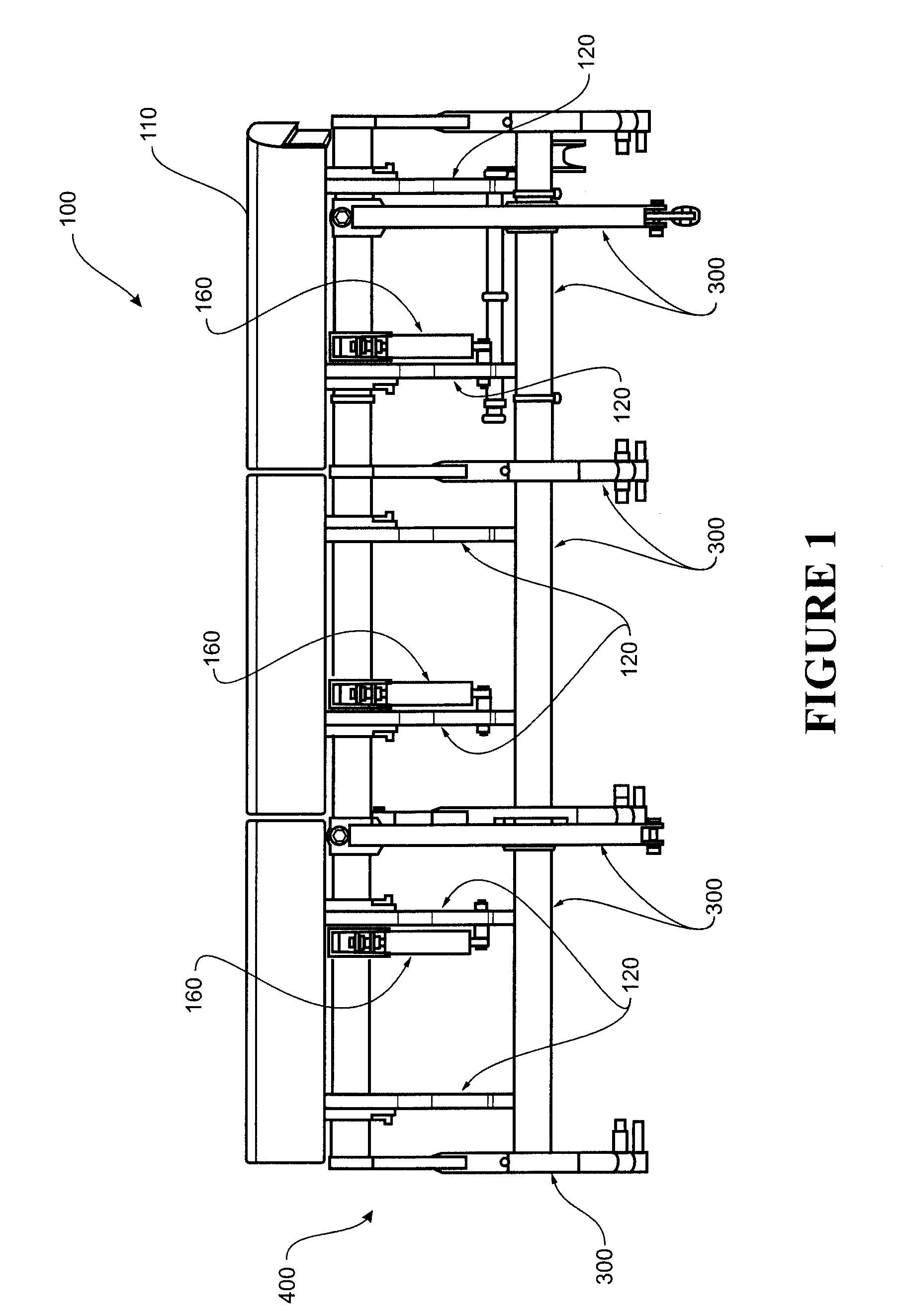 Seat and related leg rest and mechanism and method therefor