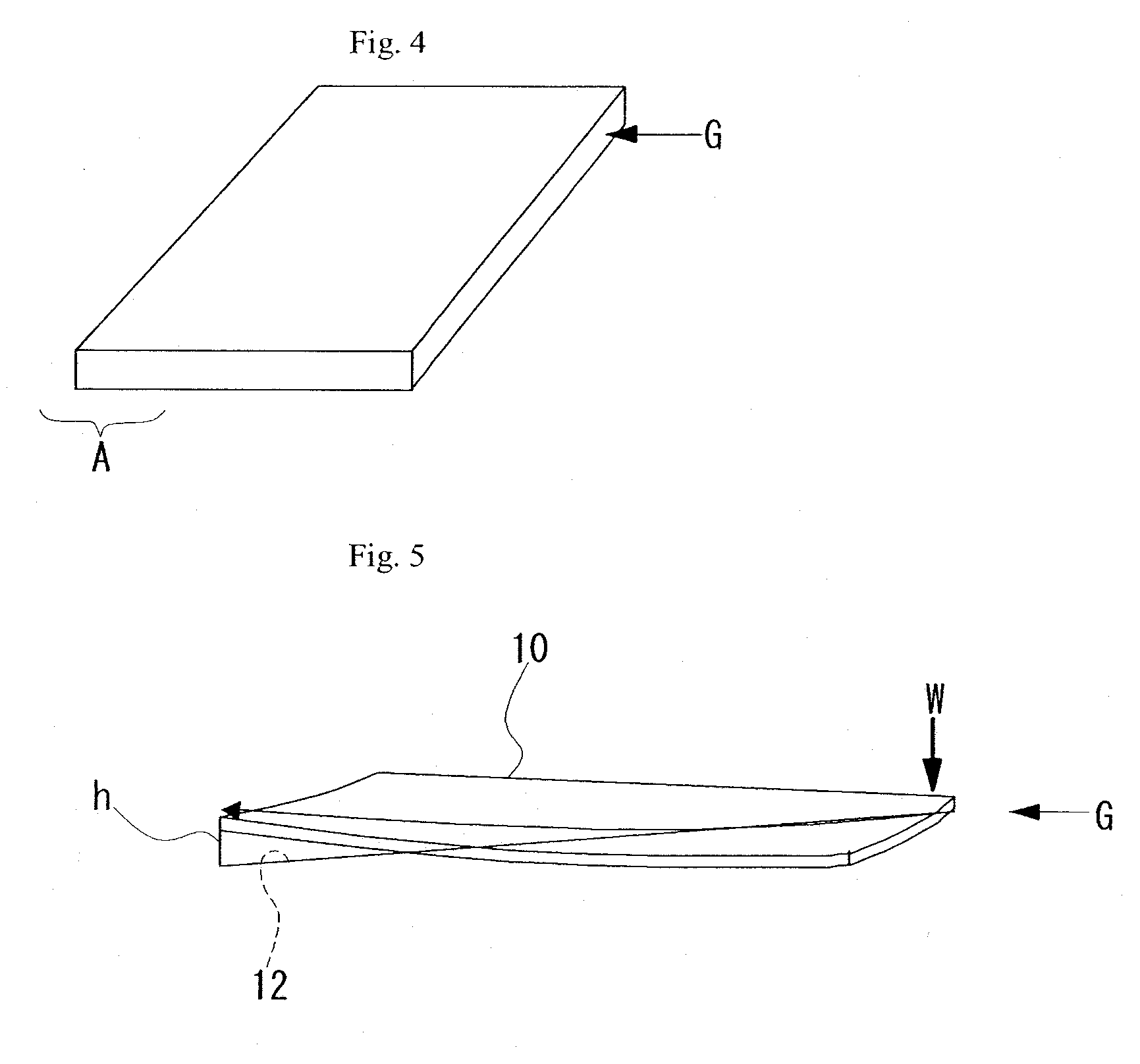 Laser ray transmitting colored resin composition and related art