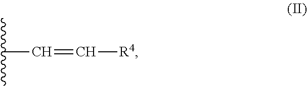 Helquat derivatives, preparation thereof, and use thereof as medicaments