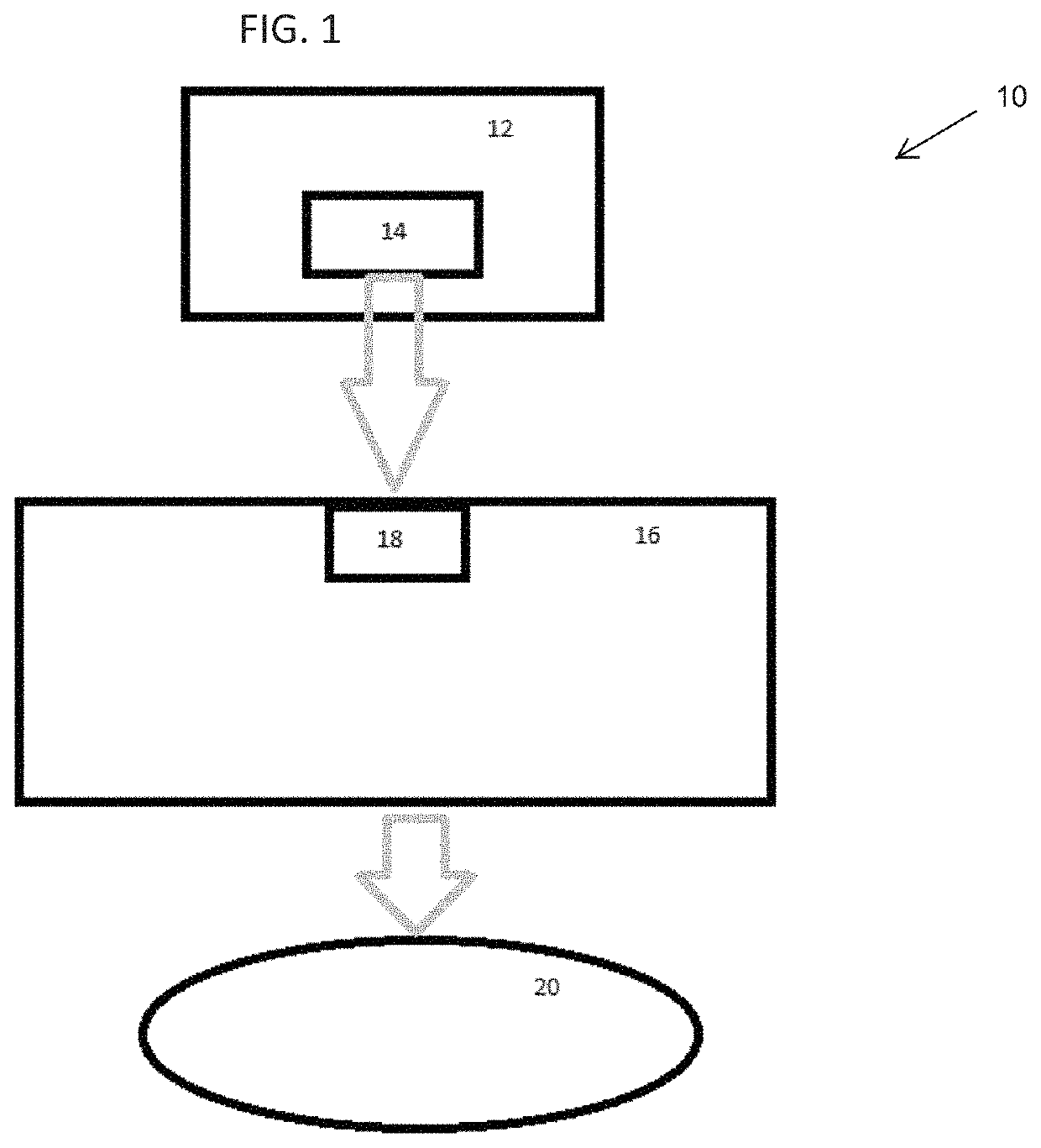 System and methods for sterilizing enclosed spaces using ozone