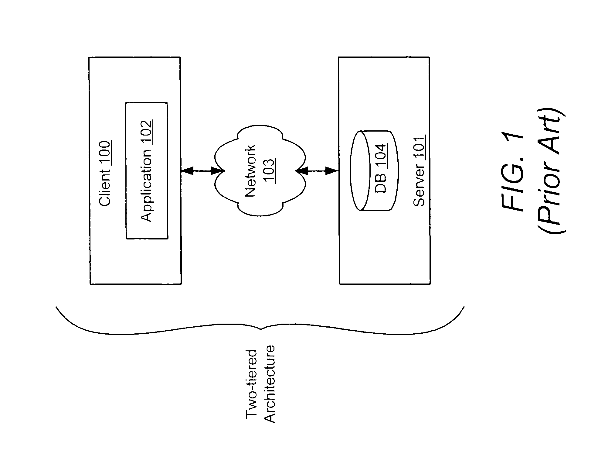 Message-oriented middleware provider having multiple server instances