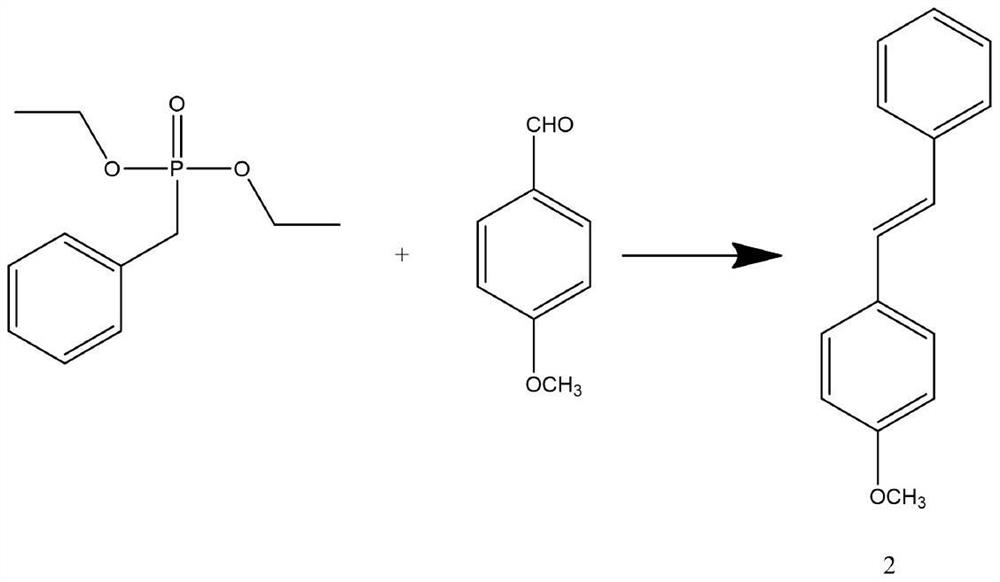 Process for preparing steel slag cement concrete by using converter steel slag