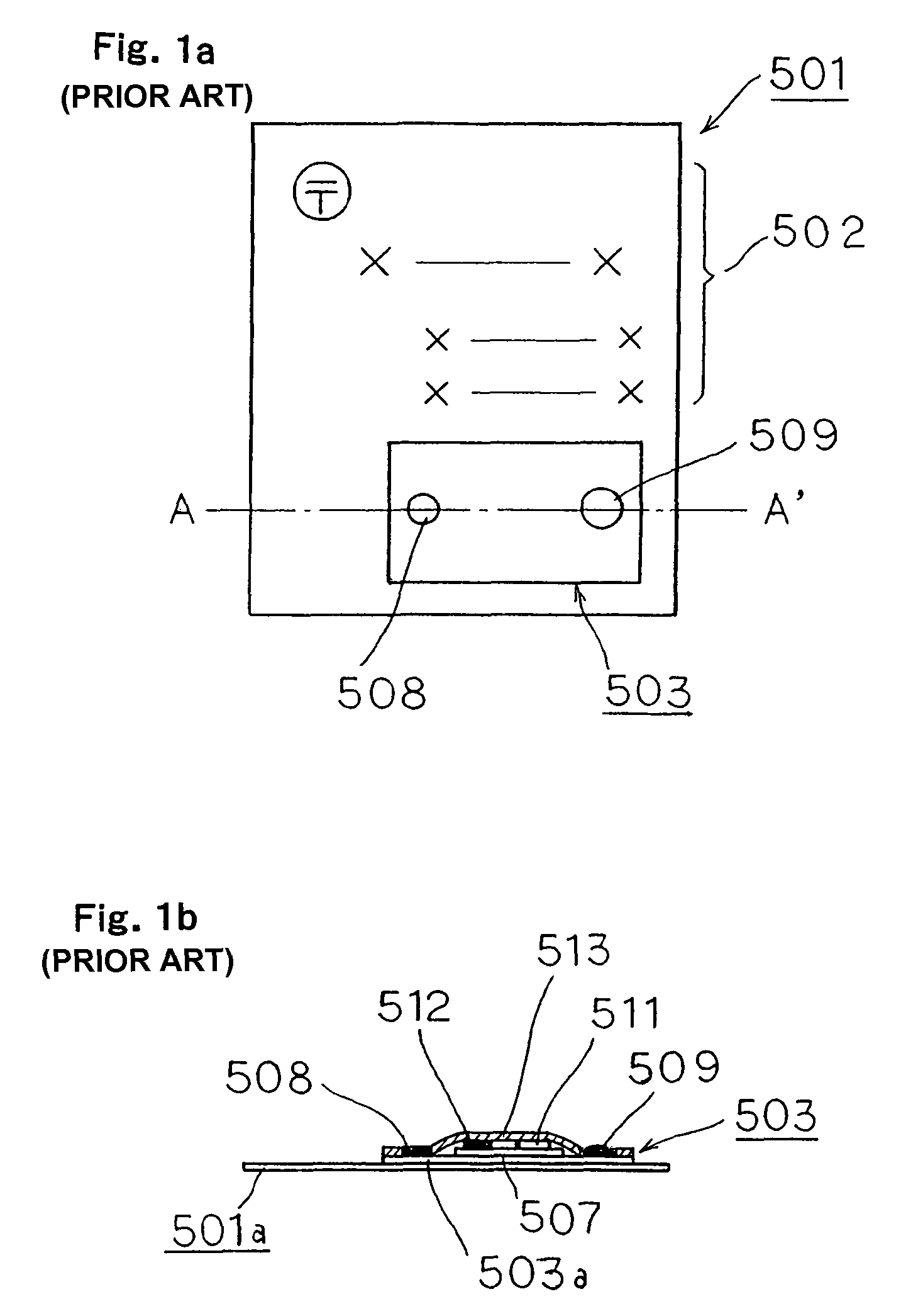 Audio message transfer sheet and manufacturing method thereof, and power supply circuit