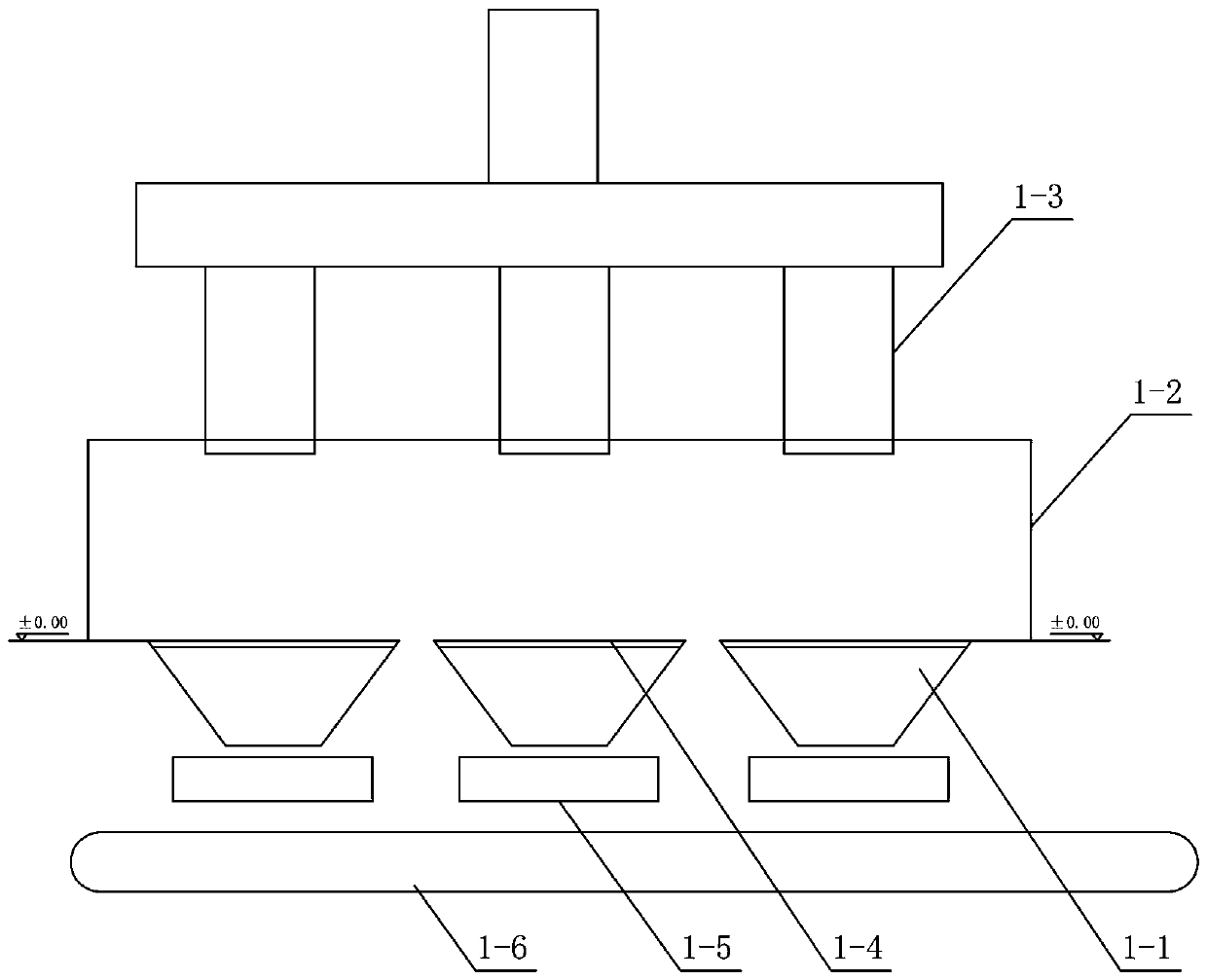 Fertilizer processing system