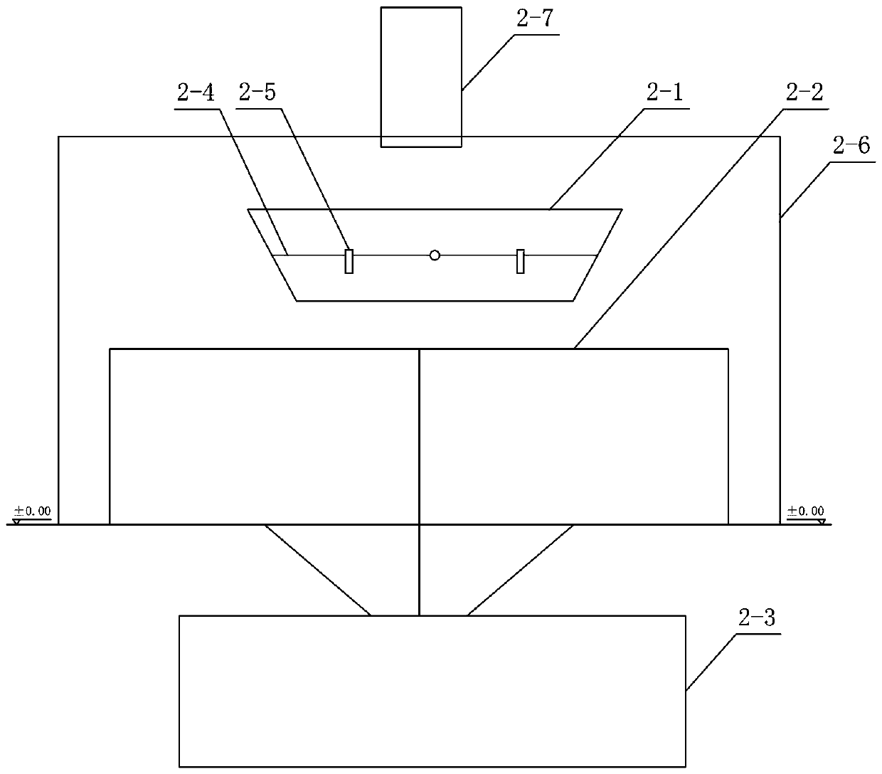 Fertilizer processing system