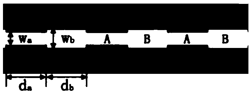 Organic light emitting diode and its preparation method