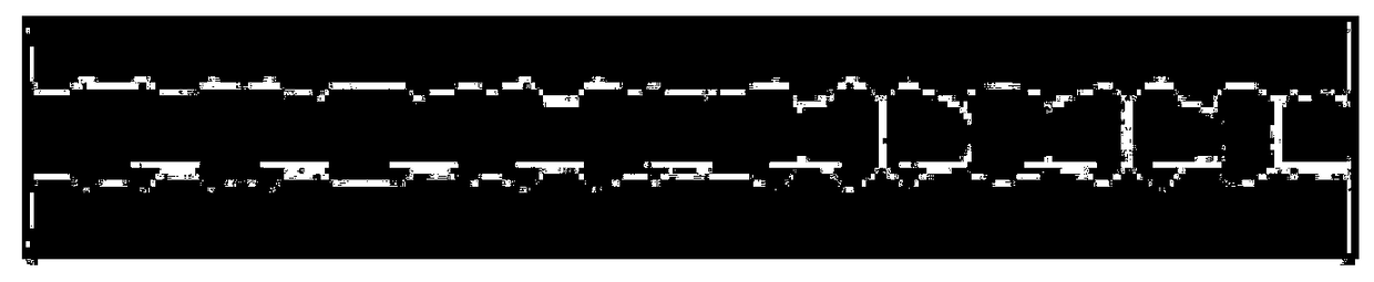 Organic light emitting diode and its preparation method