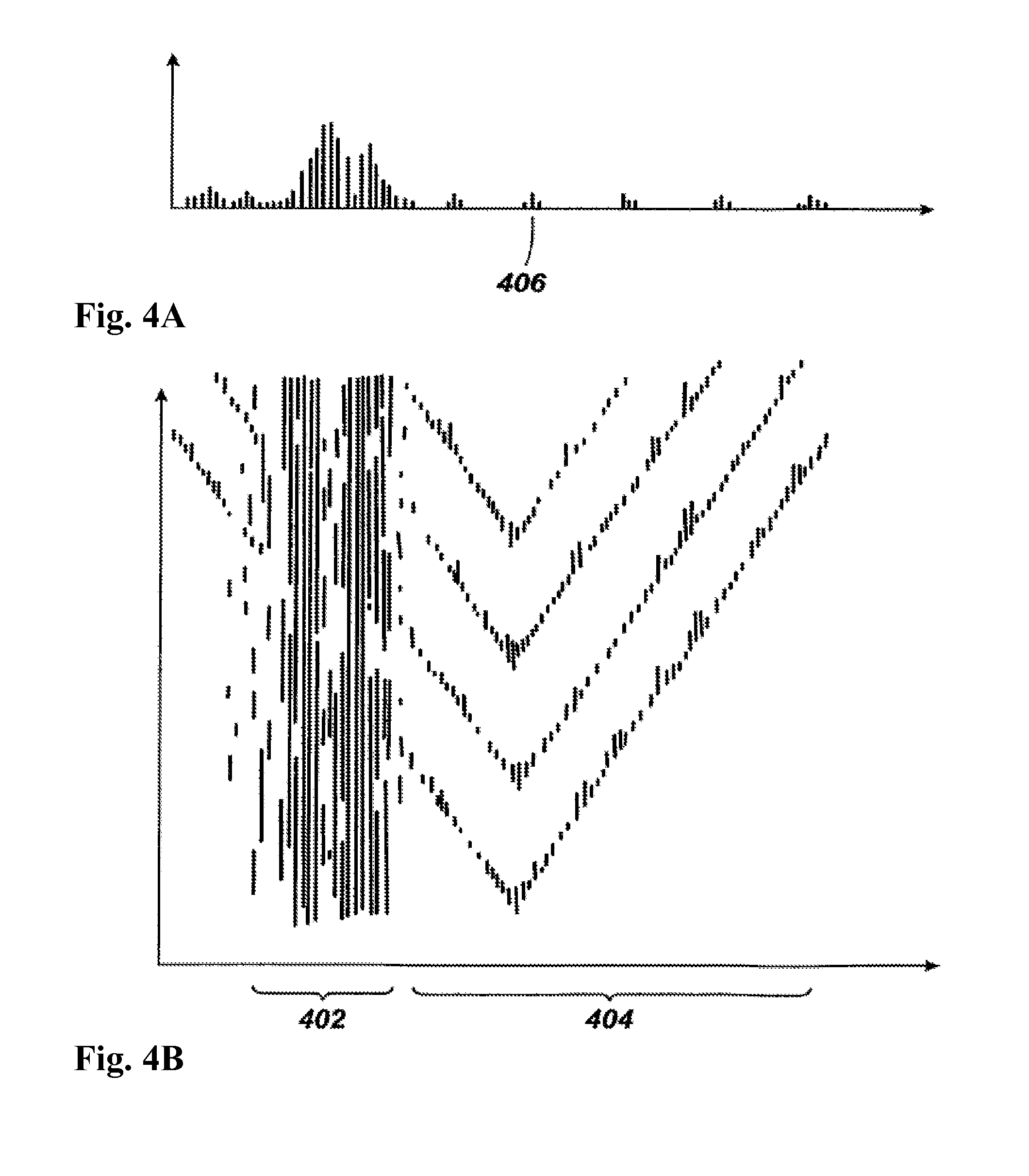 Tracking objects in conduits