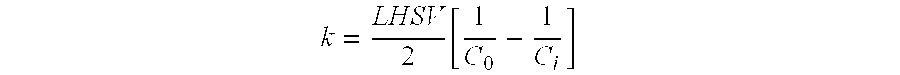 Arsenic removal catalyst and method for making same