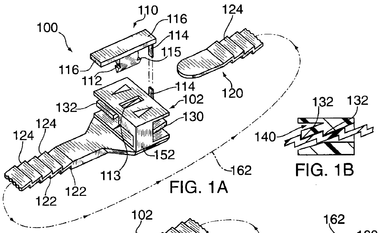 Multi-function tie