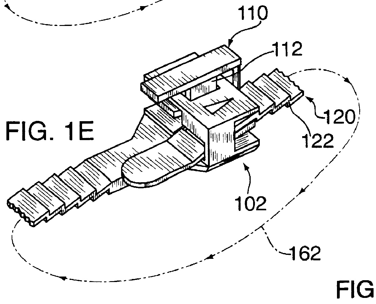 Multi-function tie