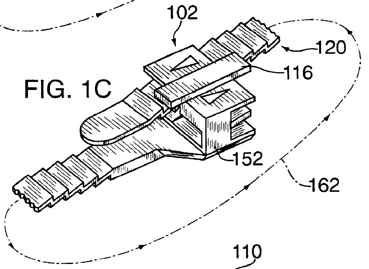 Multi-function tie