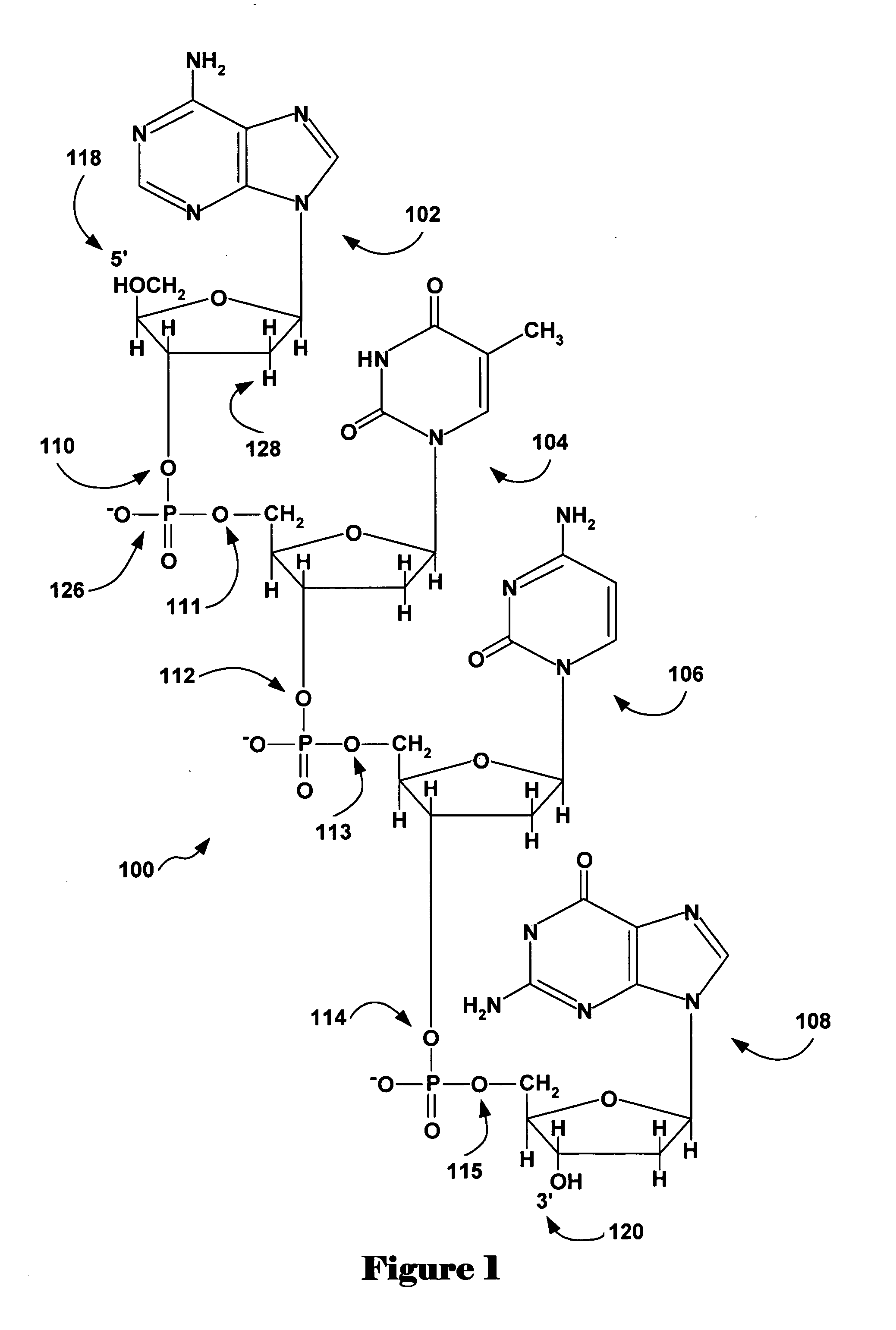 Method and system for determining feature-coordinate grid or subgrids of microarray images