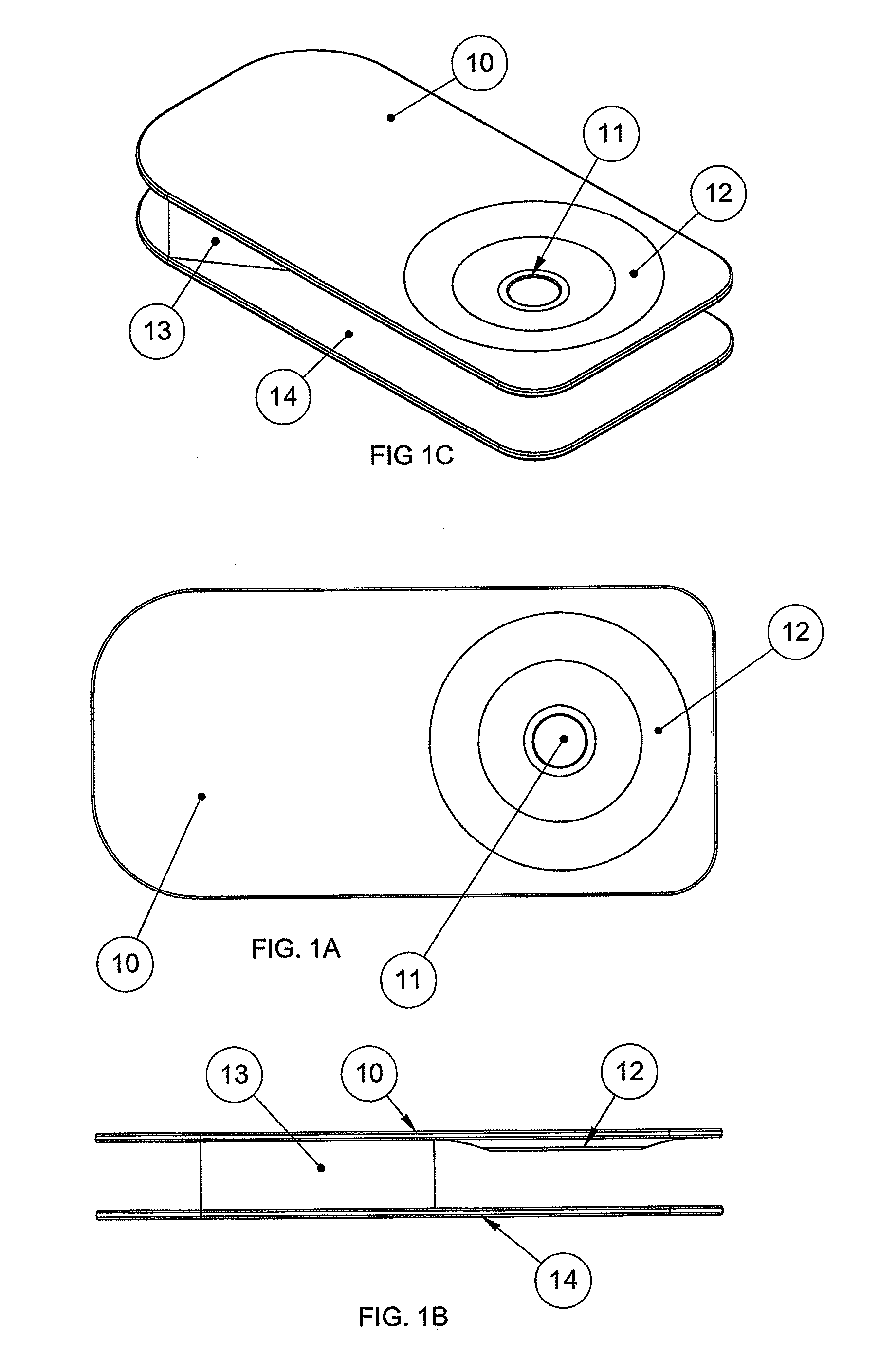 Patient support system for full access prone position breast radiotherapy