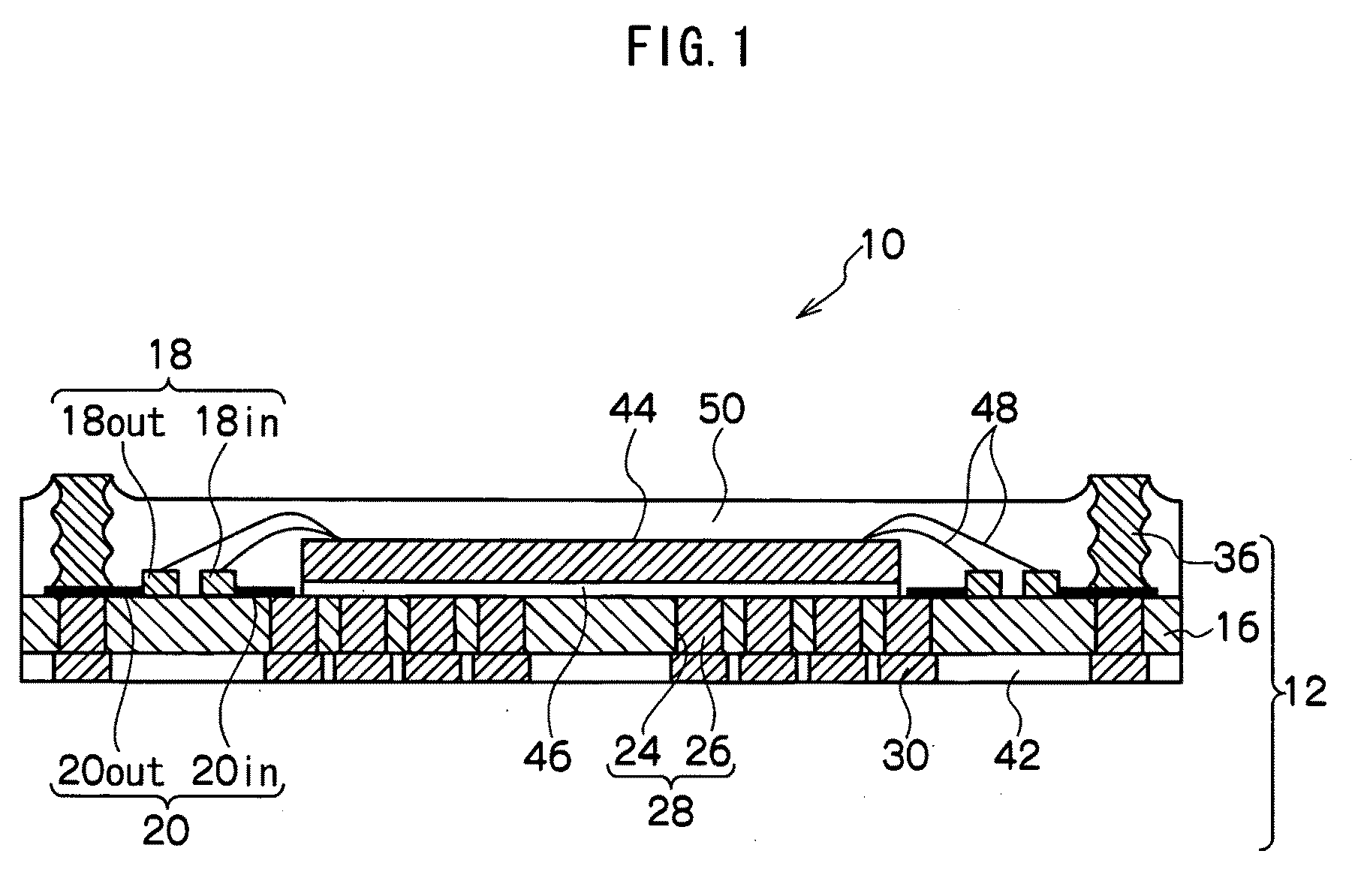 Method for manufacturing semiconductor device