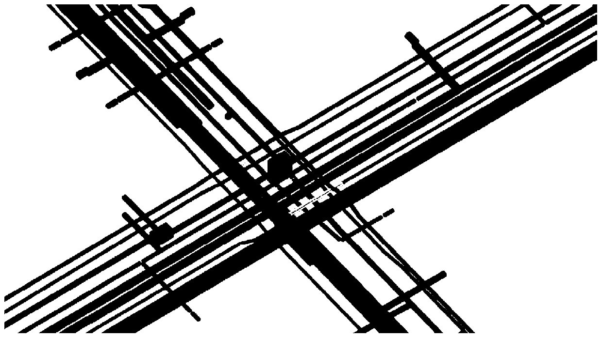 Method and system for problem discovery in pipeline integrated design