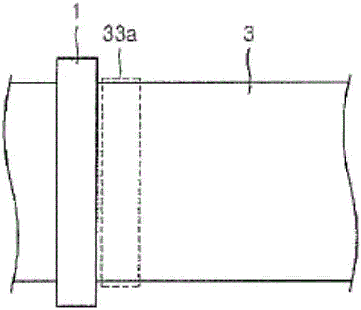 Apparatus and method for continuous plating