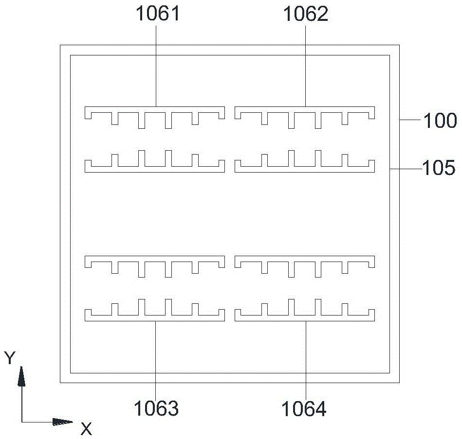 Ultrathin frequency-selective metamaterial capable of wave absorption from two sides, antenna cover and antenna system