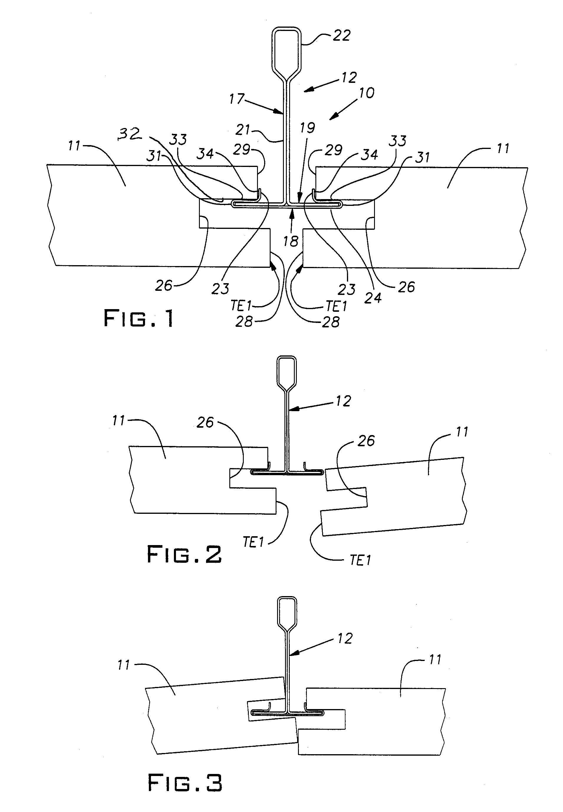 Downwardly accessible lift-and-shift ceiling system