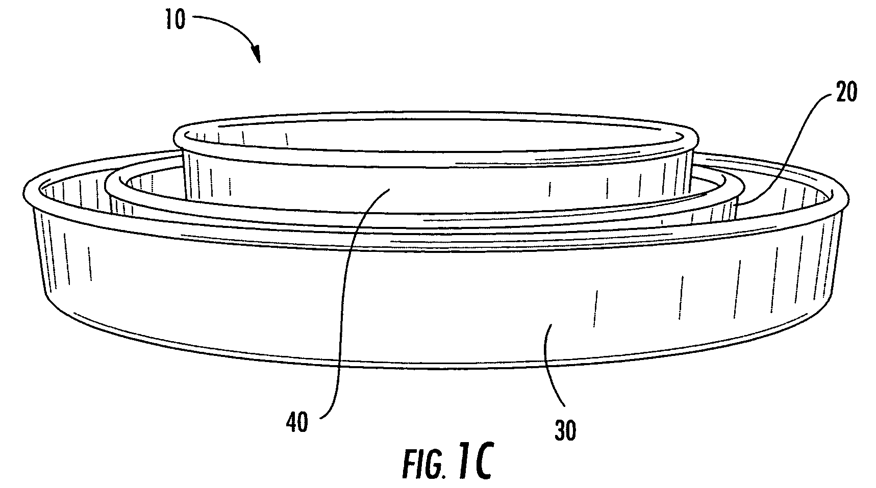 Baking apparatuses and methods of use